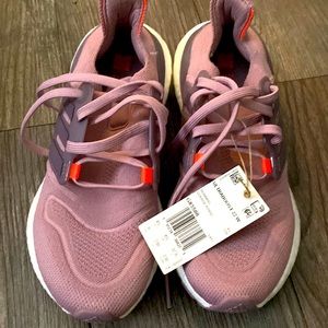Adidas ultra boost size 6 new